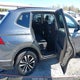 3VV0B7AX7NM119202 2022 Volkswagen Tiguan 2.0T S auction photo thumbnail 8