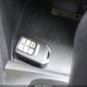 19XFC2F73GE024327 2016 Honda Civic Ex auction photo thumbnail 11