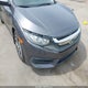 19XFC2F73GE024327 2016 Honda Civic Ex auction photo thumbnail 17