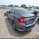 19XFC2F73GE024327 2016 Honda Civic Ex auction photo thumbnail 3