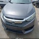 19XFC2F73GE024327 2016 Honda Civic Ex auction photo thumbnail 6