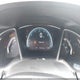 19XFC2F73GE024327 2016 Honda Civic Ex auction photo thumbnail 7