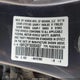 19XFC2F73GE024327 2016 Honda Civic Ex auction photo thumbnail 9