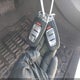 WA1CMAFP0EA073151 2014 Audi Q5 3.0 Tdi Premium Plus auction photo thumbnail 11