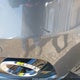 WA1CMAFP0EA073151 2014 Audi Q5 3.0 Tdi Premium Plus auction photo thumbnail 17