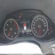 WA1CMAFP0EA073151 2014 Audi Q5 3.0 Tdi Premium Plus auction photo thumbnail 7