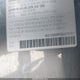 WA1CMAFP0EA073151 2014 Audi Q5 3.0 Tdi Premium Plus auction photo thumbnail 9