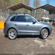 WA1CMAFP0EA073151 2014 Audi Q5 3.0 Tdi Premium Plus auction photo thumbnail 13