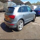 WA1CMAFP0EA073151 2014 Audi Q5 3.0 Tdi Premium Plus auction photo thumbnail 4