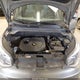 KNDJP3A52E7021958 2014 Kia Soul + auction photo thumbnail 10