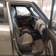 KNDJP3A52E7021958 2014 Kia Soul + auction photo thumbnail 5