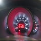 KNDJP3A52E7021958 2014 Kia Soul + auction photo thumbnail 7
