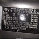 KNDJP3A52E7021958 2014 Kia Soul + auction photo thumbnail 9