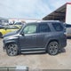 JTEZU5JR2F5099644 2015 Toyota 4Runner Limited auction photo thumbnail 14