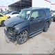 JTEZU5JR2F5099644 2015 Toyota 4Runner Limited auction photo thumbnail 2