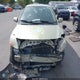 JTDBT923371013762 2007 Toyota Yaris auction photo thumbnail 12