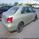 JTDBT923371013762 2007 Toyota Yaris auction photo thumbnail 4