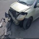 JTDBT923371013762 2007 Toyota Yaris auction photo thumbnail 6