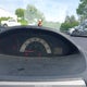 JTDBT923371013762 2007 Toyota Yaris auction photo thumbnail 7