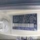 JTDBT923371013762 2007 Toyota Yaris auction photo thumbnail 9
