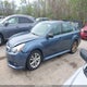 4S3BMCA6XE3003950 2014 Subaru Legacy 2.5I auction photo thumbnail 14
