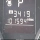 4S3BMCA6XE3003950 2014 Subaru Legacy 2.5I auction photo thumbnail 15