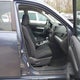 4S3BMCA6XE3003950 2014 Subaru Legacy 2.5I auction photo thumbnail 5
