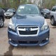 4S3BMCA6XE3003950 2014 Subaru Legacy 2.5I auction photo thumbnail 6