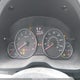 4S3BMCA6XE3003950 2014 Subaru Legacy 2.5I auction photo thumbnail 7