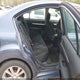 4S3BMCA6XE3003950 2014 Subaru Legacy 2.5I auction photo thumbnail 8