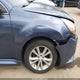 4S3BMCA6XE3003950 2014 Subaru Legacy 2.5I auction photo thumbnail 18