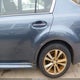 4S3BMCA6XE3003950 2014 Subaru Legacy 2.5I auction photo thumbnail 20