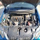 2HGFB2F57DH569109 2013 Honda Civic Lx auction photo thumbnail 10