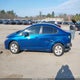 2HGFB2F57DH569109 2013 Honda Civic Lx auction photo thumbnail 15