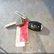 2HGFB2F57DH569109 2013 Honda Civic Lx auction photo thumbnail 11