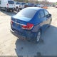 2HGFB2F57DH569109 2013 Honda Civic Lx auction photo thumbnail 4