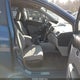 2HGFB2F57DH569109 2013 Honda Civic Lx auction photo thumbnail 5