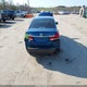 2HGFB2F57DH569109 2013 Honda Civic Lx auction photo thumbnail 6