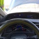 2HGFB2F57DH569109 2013 Honda Civic Lx auction photo thumbnail 7