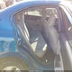 2HGFB2F57DH569109 2013 Honda Civic Lx auction photo thumbnail 8