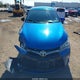 4T1BF1FK8HU655562 2017 Toyota Camry Se auction photo thumbnail 12