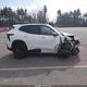 KL77LKE22RC172504 2024 Chevrolet Trax Fwd Activ auction photo thumbnail 13