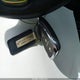KL77LKE22RC172504 2024 Chevrolet Trax Fwd Activ auction photo thumbnail 11