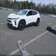 KL77LKE22RC172504 2024 Chevrolet Trax Fwd Activ auction photo thumbnail 2