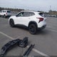 KL77LKE22RC172504 2024 Chevrolet Trax Fwd Activ auction photo thumbnail 3