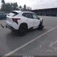 KL77LKE22RC172504 2024 Chevrolet Trax Fwd Activ auction photo thumbnail 4