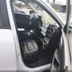 KL77LKE22RC172504 2024 Chevrolet Trax Fwd Activ auction photo thumbnail 5