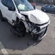 KL77LKE22RC172504 2024 Chevrolet Trax Fwd Activ auction photo thumbnail 6