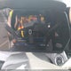 KL77LKE22RC172504 2024 Chevrolet Trax Fwd Activ auction photo thumbnail 7