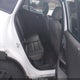 KL77LKE22RC172504 2024 Chevrolet Trax Fwd Activ auction photo thumbnail 8